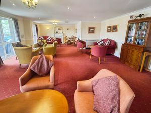 Photo 3- click for photo gallery